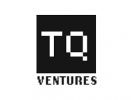 TQ Ventures